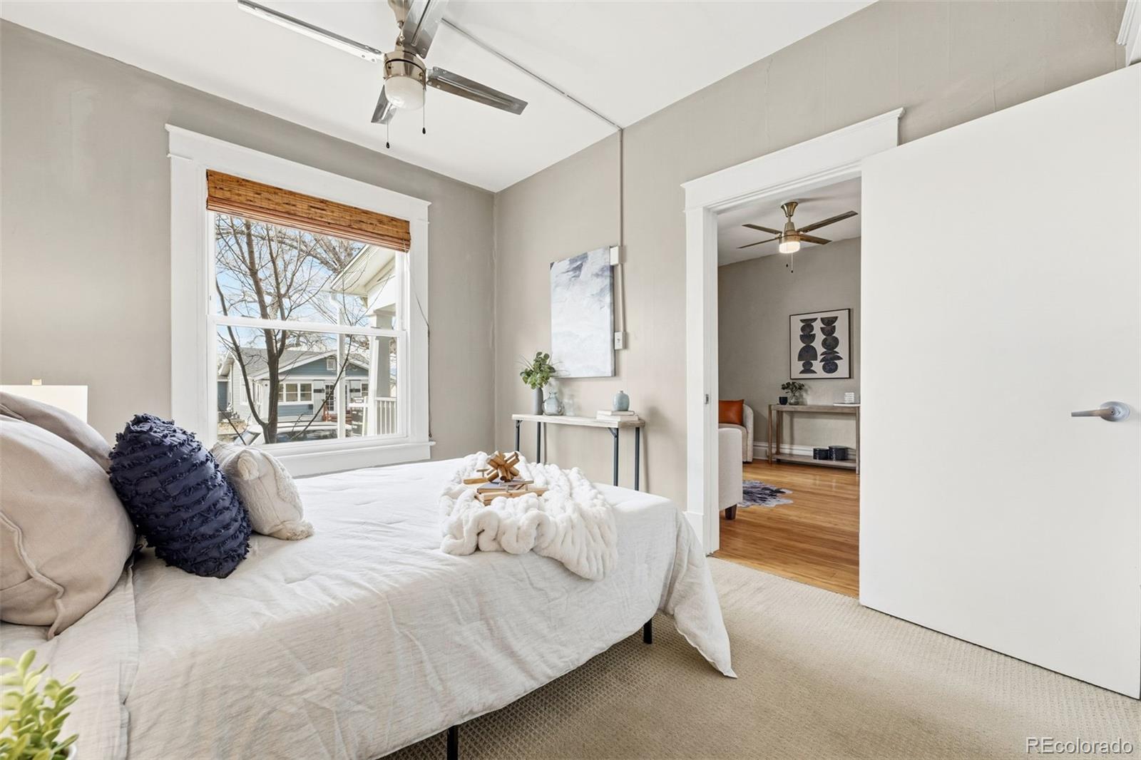 MLS Image #14 for 664  meade street,denver, Colorado