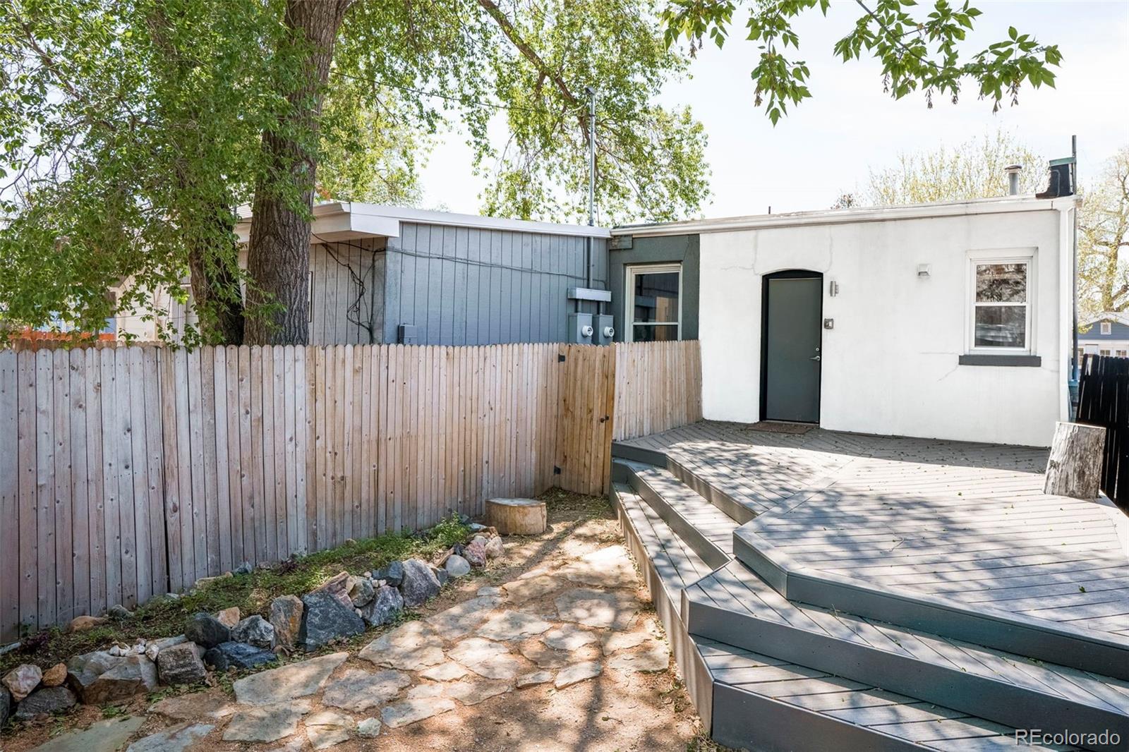 MLS Image #17 for 664  meade street,denver, Colorado