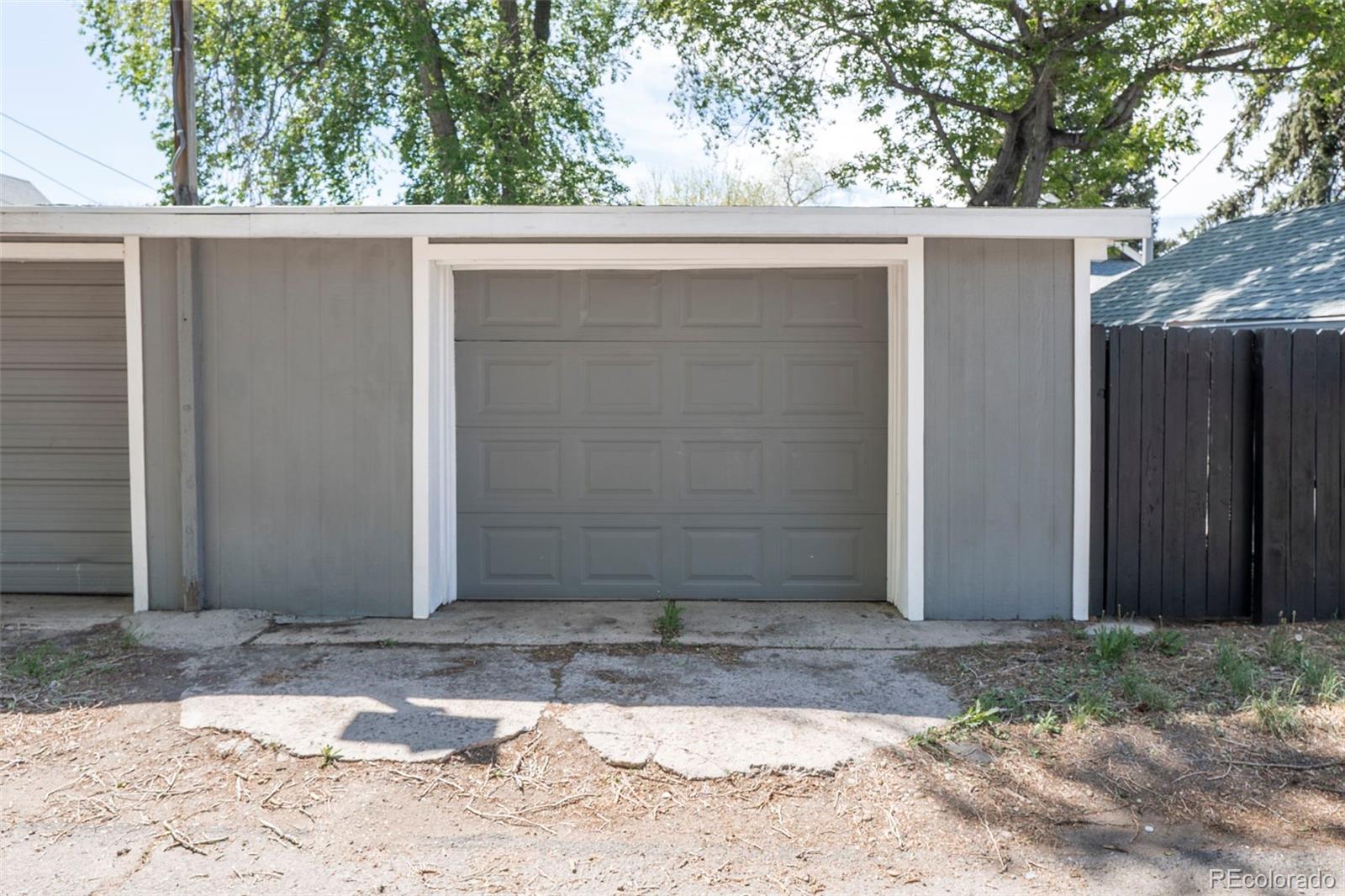MLS Image #19 for 664  meade street,denver, Colorado