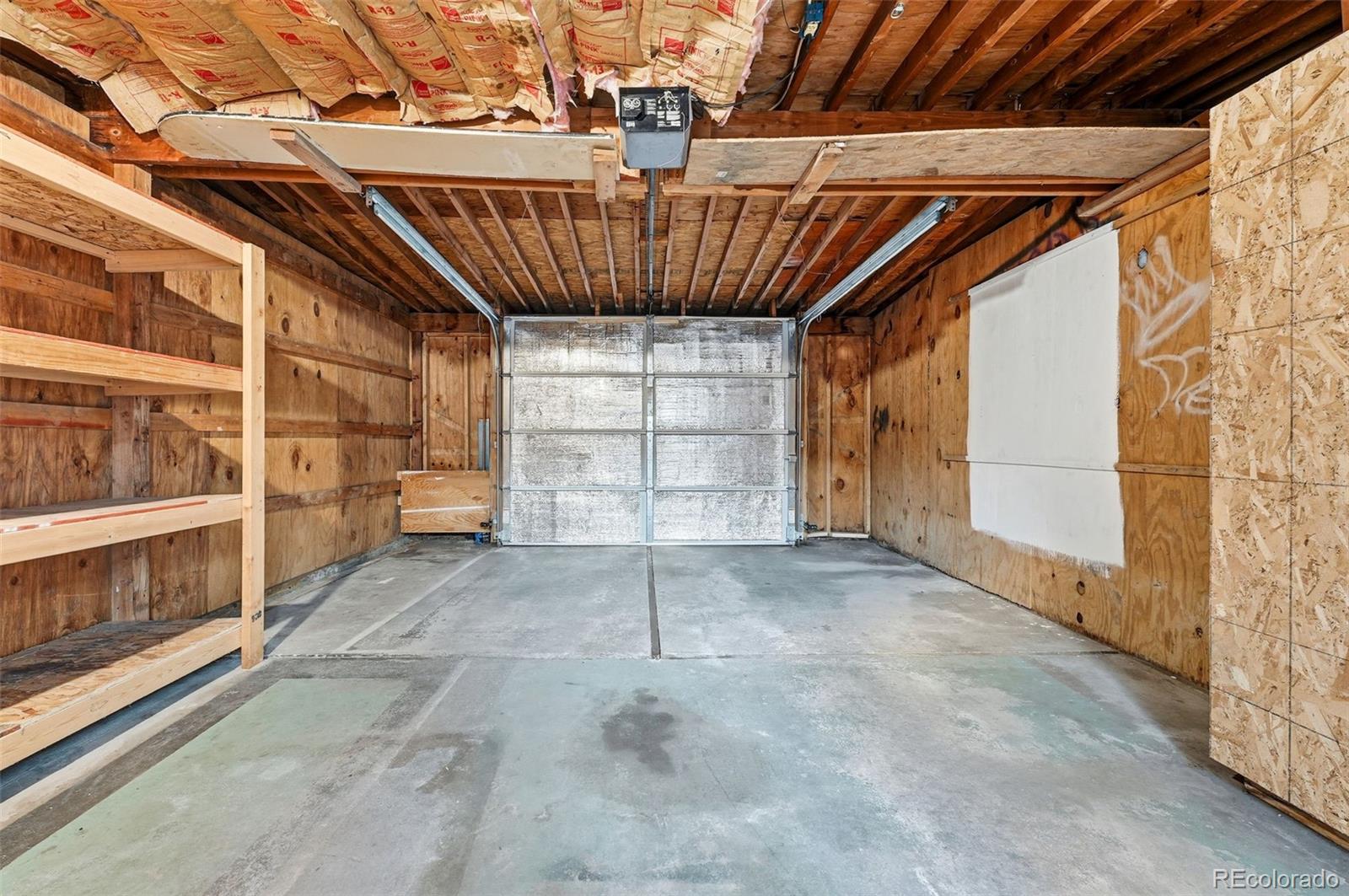 MLS Image #20 for 664  meade street,denver, Colorado