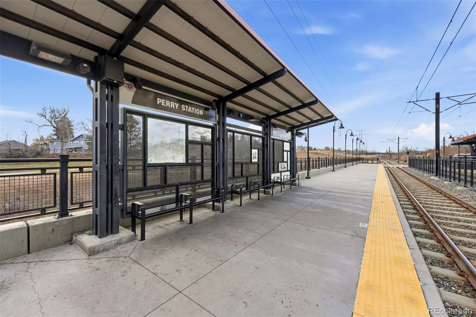 MLS Image #26 for 664  meade street,denver, Colorado