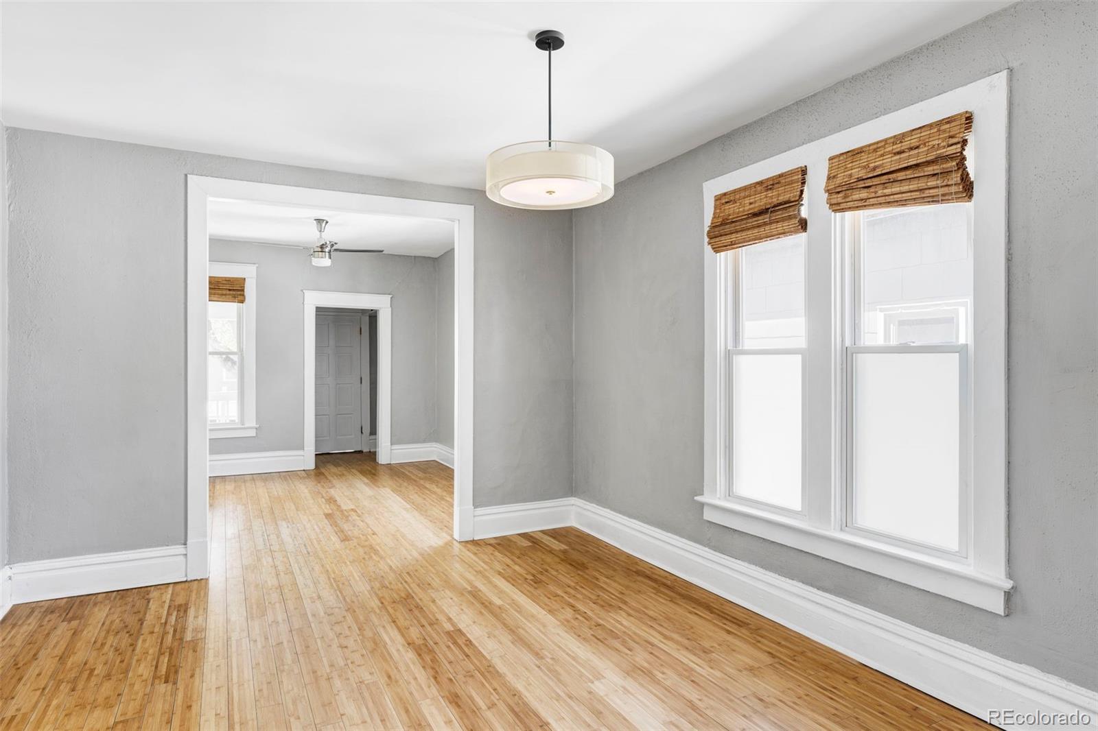 MLS Image #3 for 664  meade street,denver, Colorado