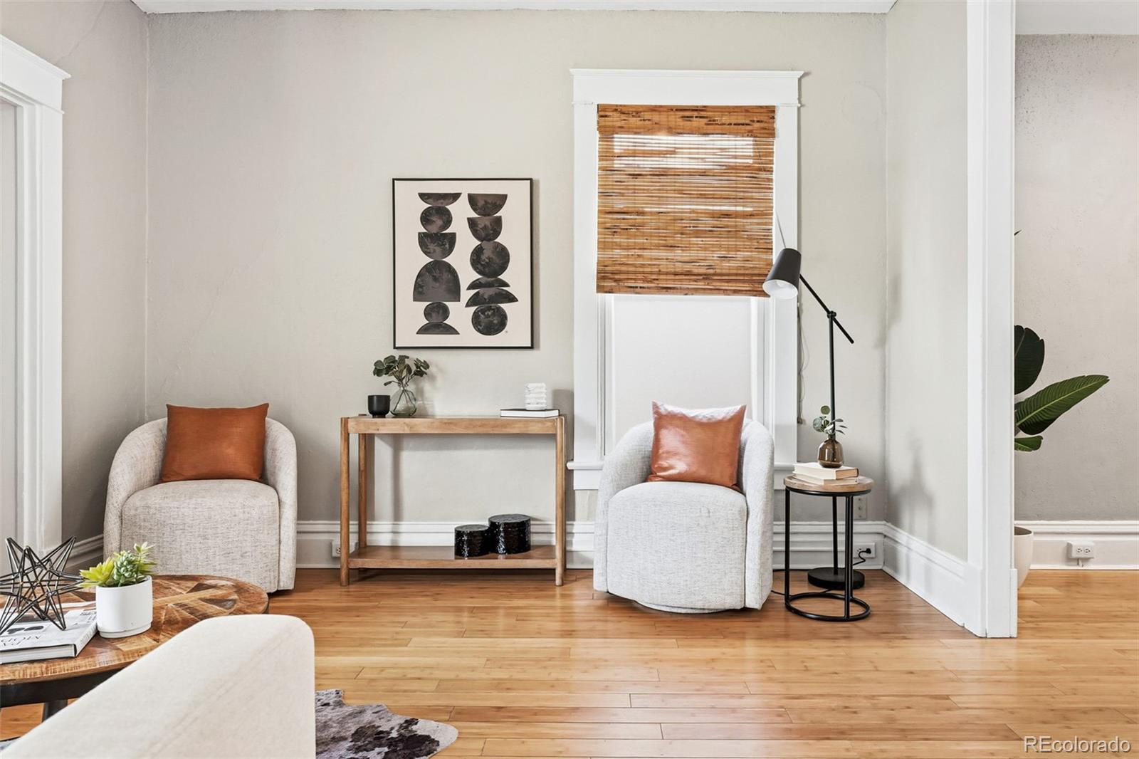 MLS Image #4 for 664  meade street,denver, Colorado