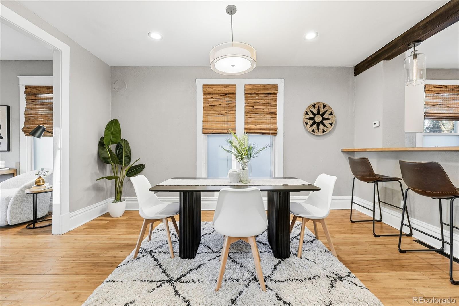 MLS Image #6 for 664  meade street,denver, Colorado