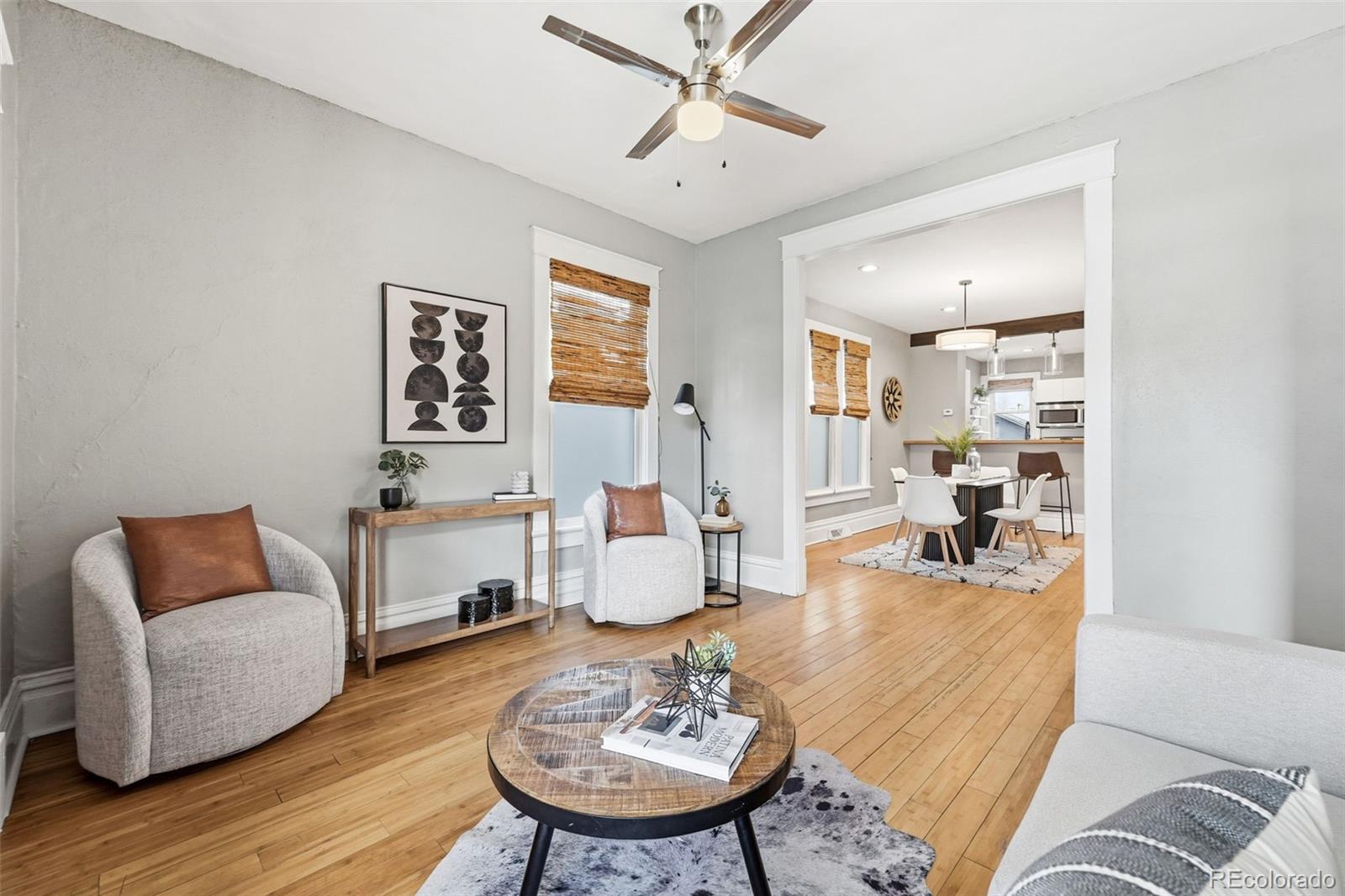 MLS Image #7 for 664  meade street,denver, Colorado
