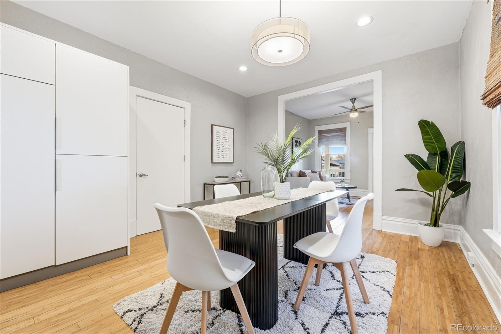 MLS Image #8 for 664  meade street,denver, Colorado