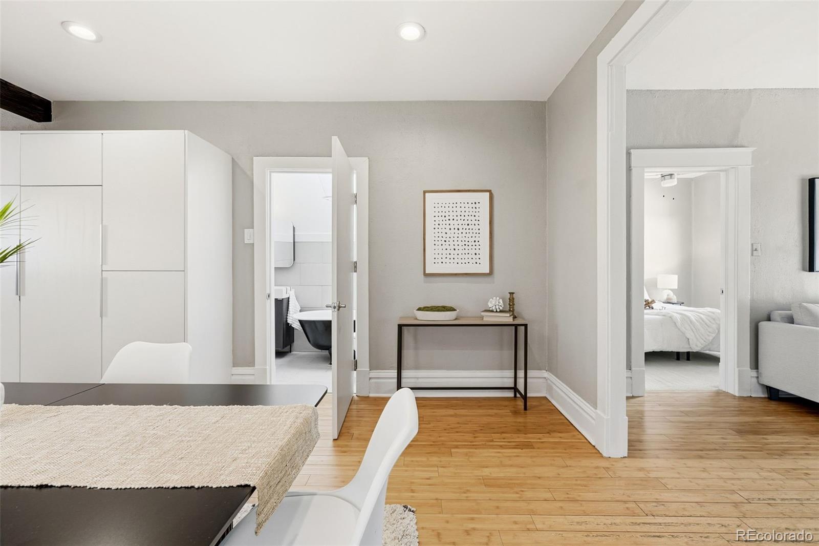 MLS Image #9 for 664  meade street,denver, Colorado