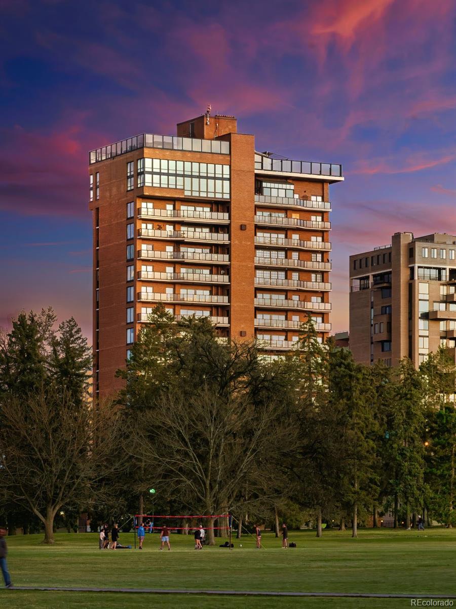 MLS Image #10 for 1133  race street,denver, Colorado