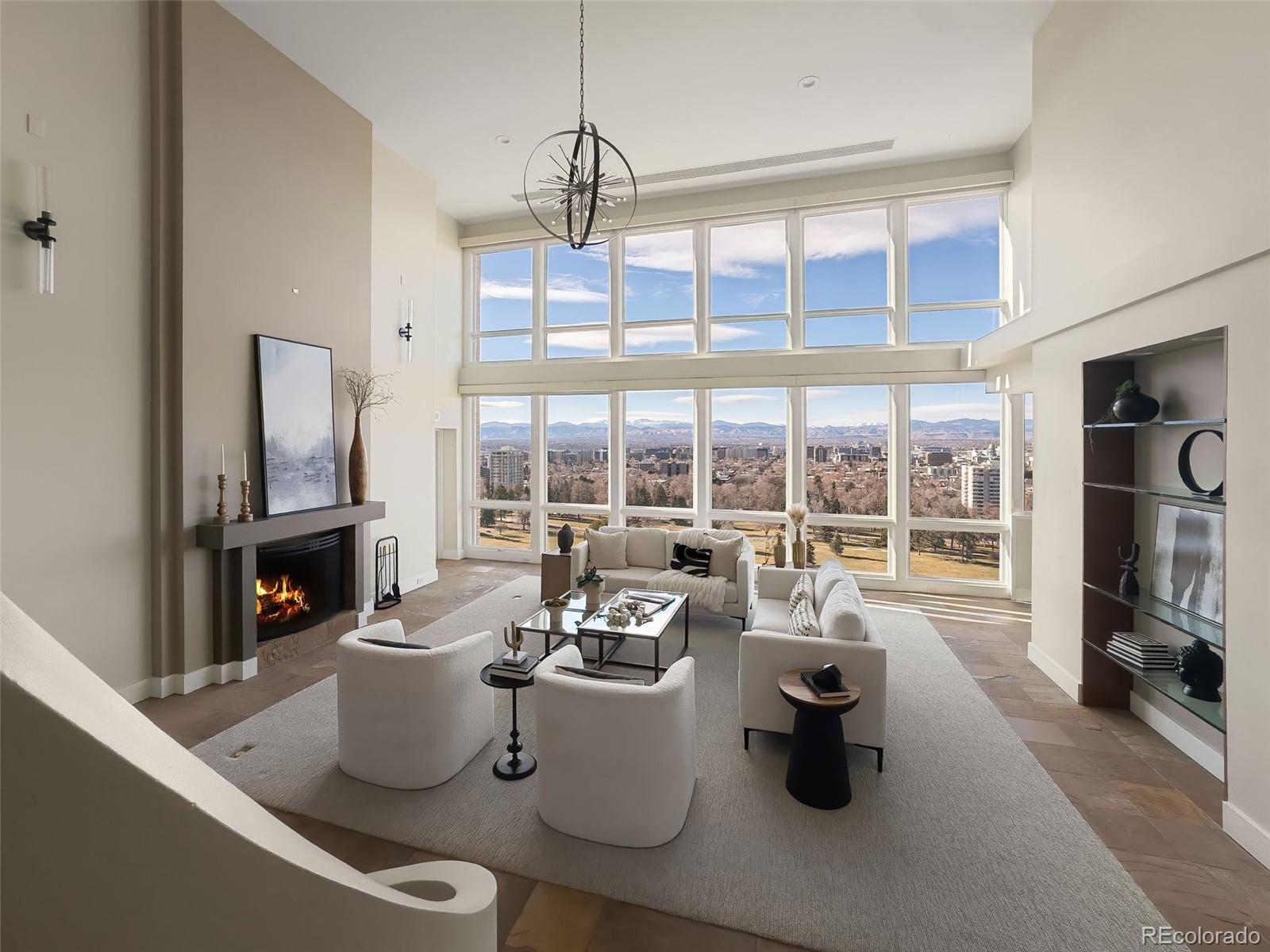 MLS Image #11 for 1133  race street,denver, Colorado