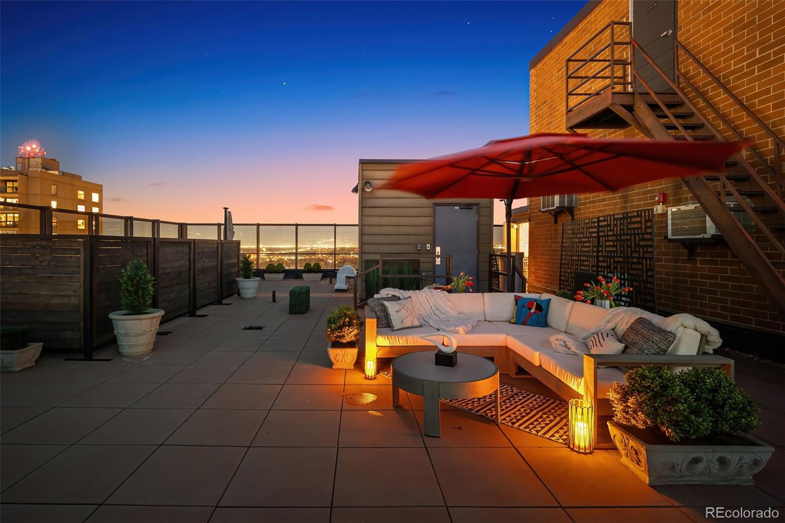 MLS Image #12 for 1133  race street,denver, Colorado