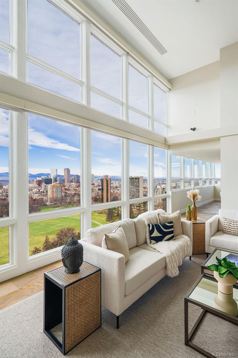 MLS Image #14 for 1133  race street,denver, Colorado