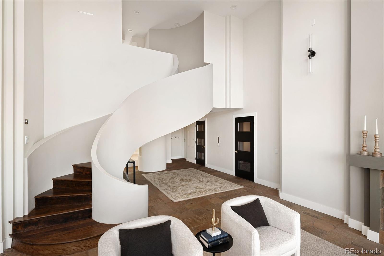 MLS Image #15 for 1133  race street,denver, Colorado