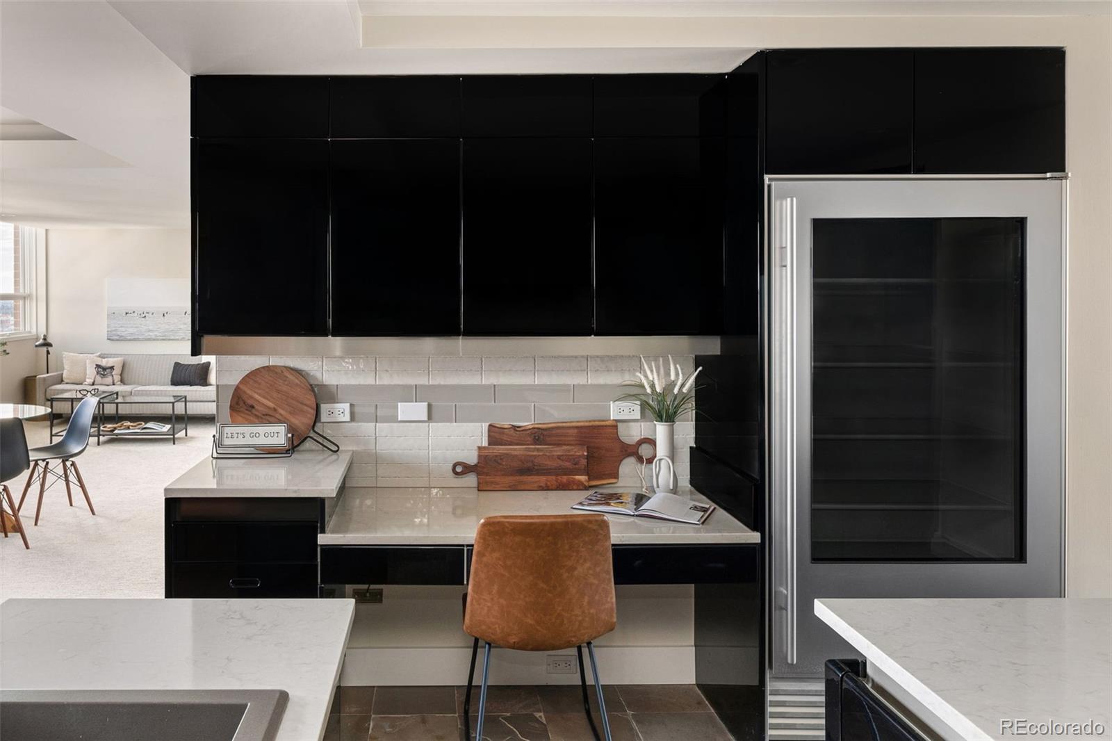 MLS Image #16 for 1133  race street,denver, Colorado