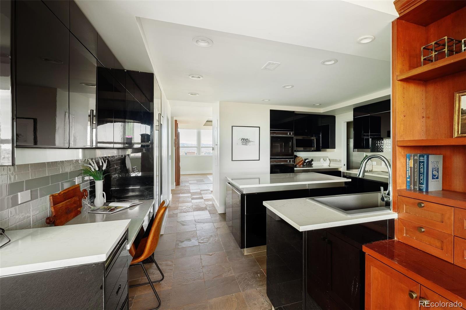 MLS Image #17 for 1133  race street,denver, Colorado
