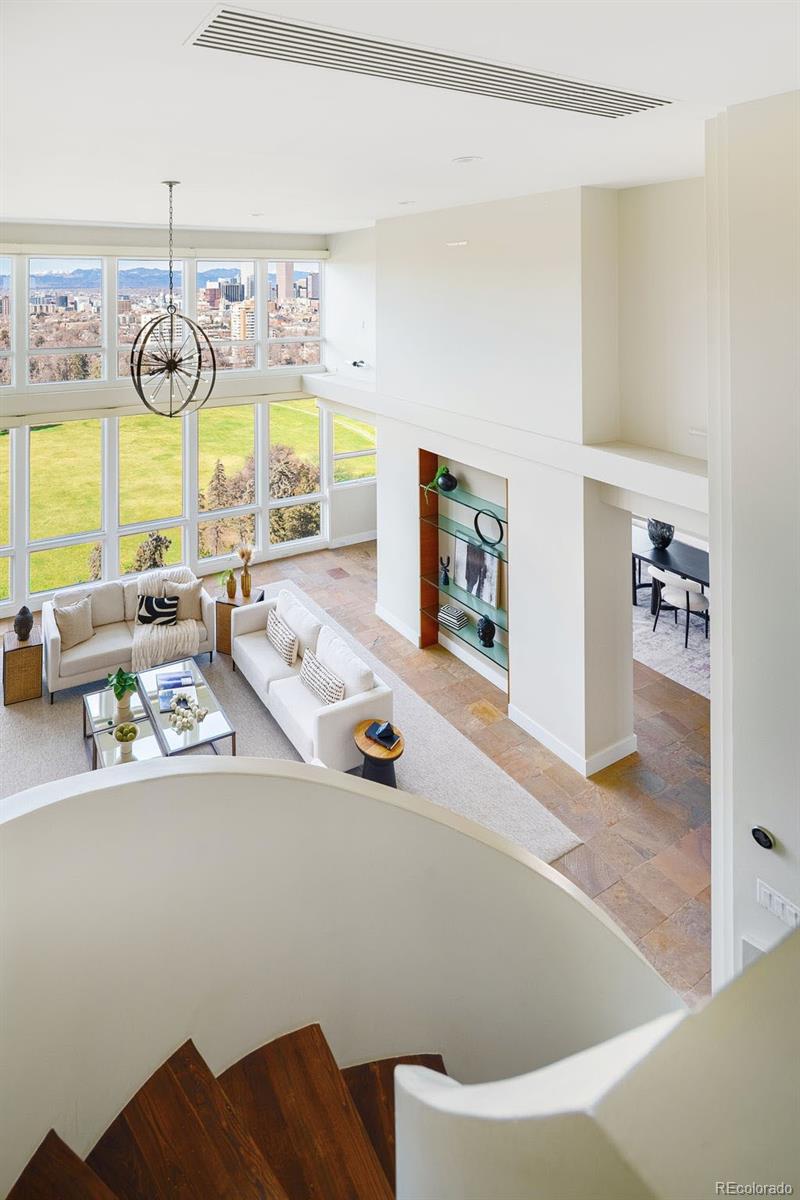 MLS Image #20 for 1133  race street,denver, Colorado