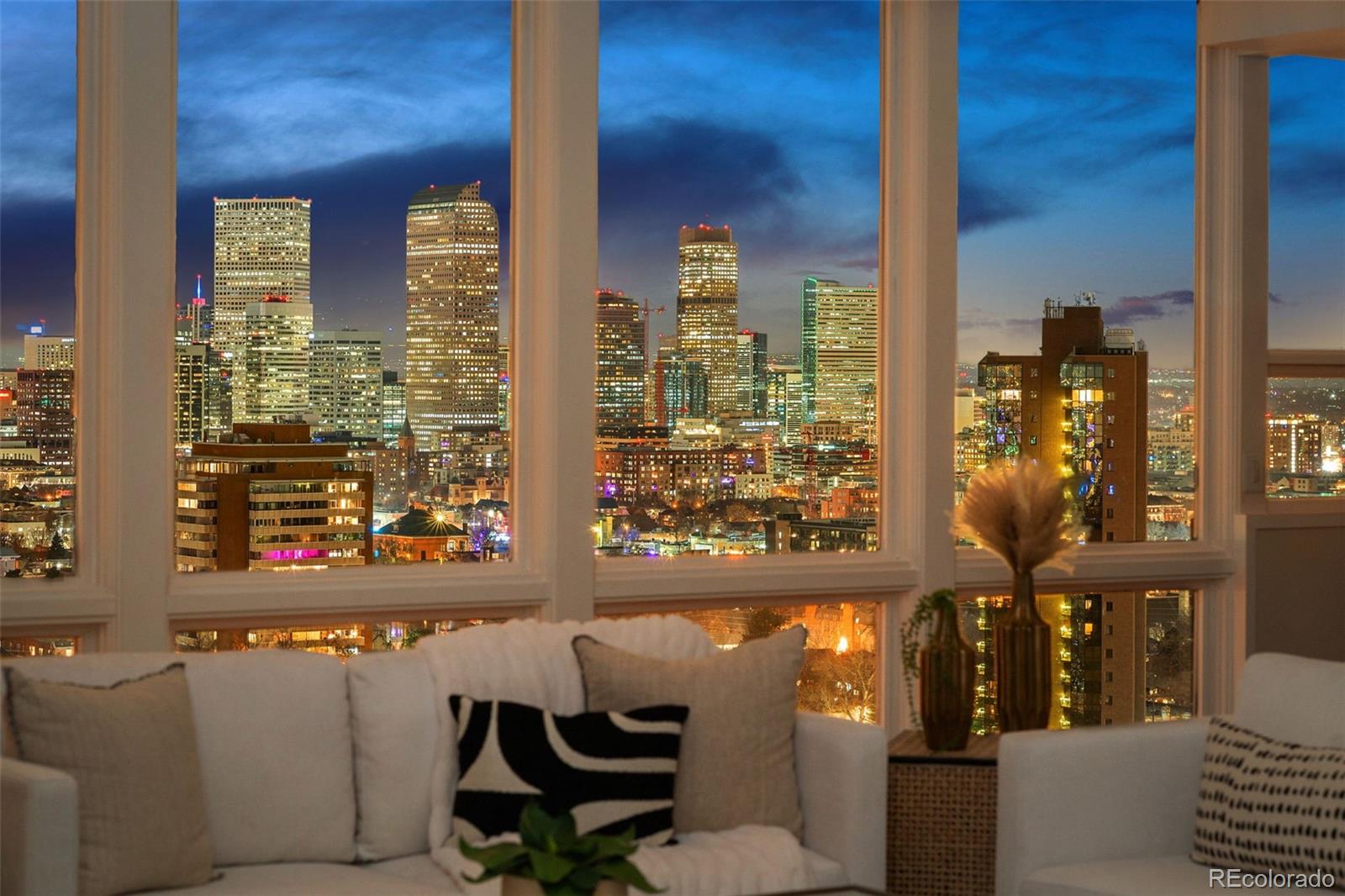 MLS Image #22 for 1133  race street,denver, Colorado