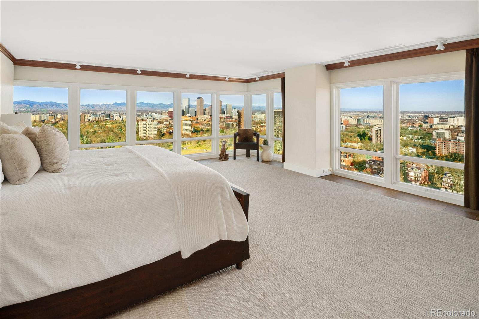 MLS Image #24 for 1133  race street,denver, Colorado