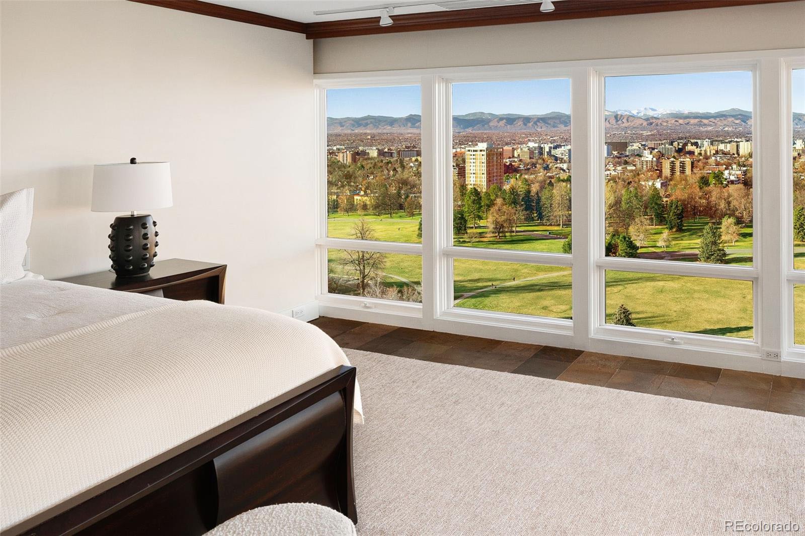 MLS Image #27 for 1133  race street,denver, Colorado