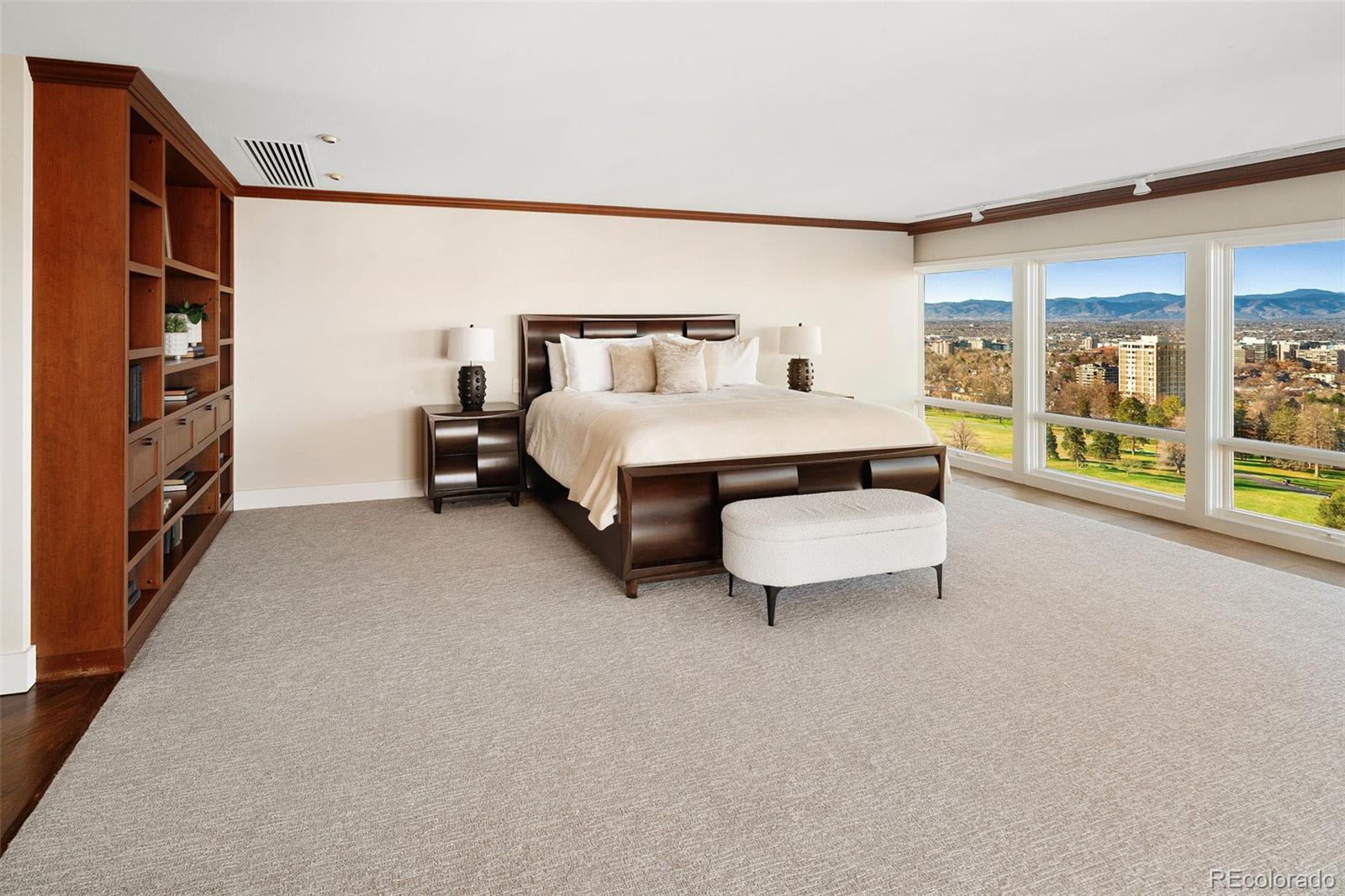 MLS Image #28 for 1133  race street,denver, Colorado