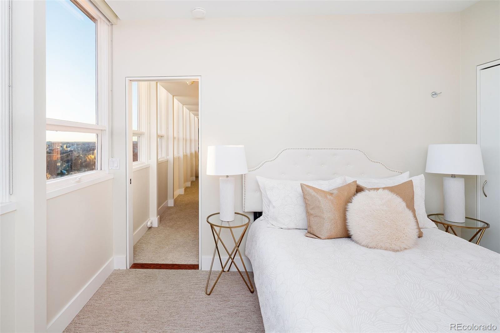 MLS Image #29 for 1133  race street,denver, Colorado