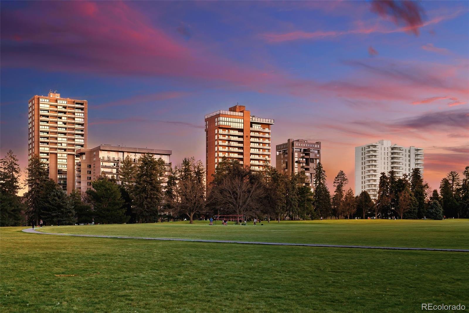 MLS Image #31 for 1133  race street,denver, Colorado