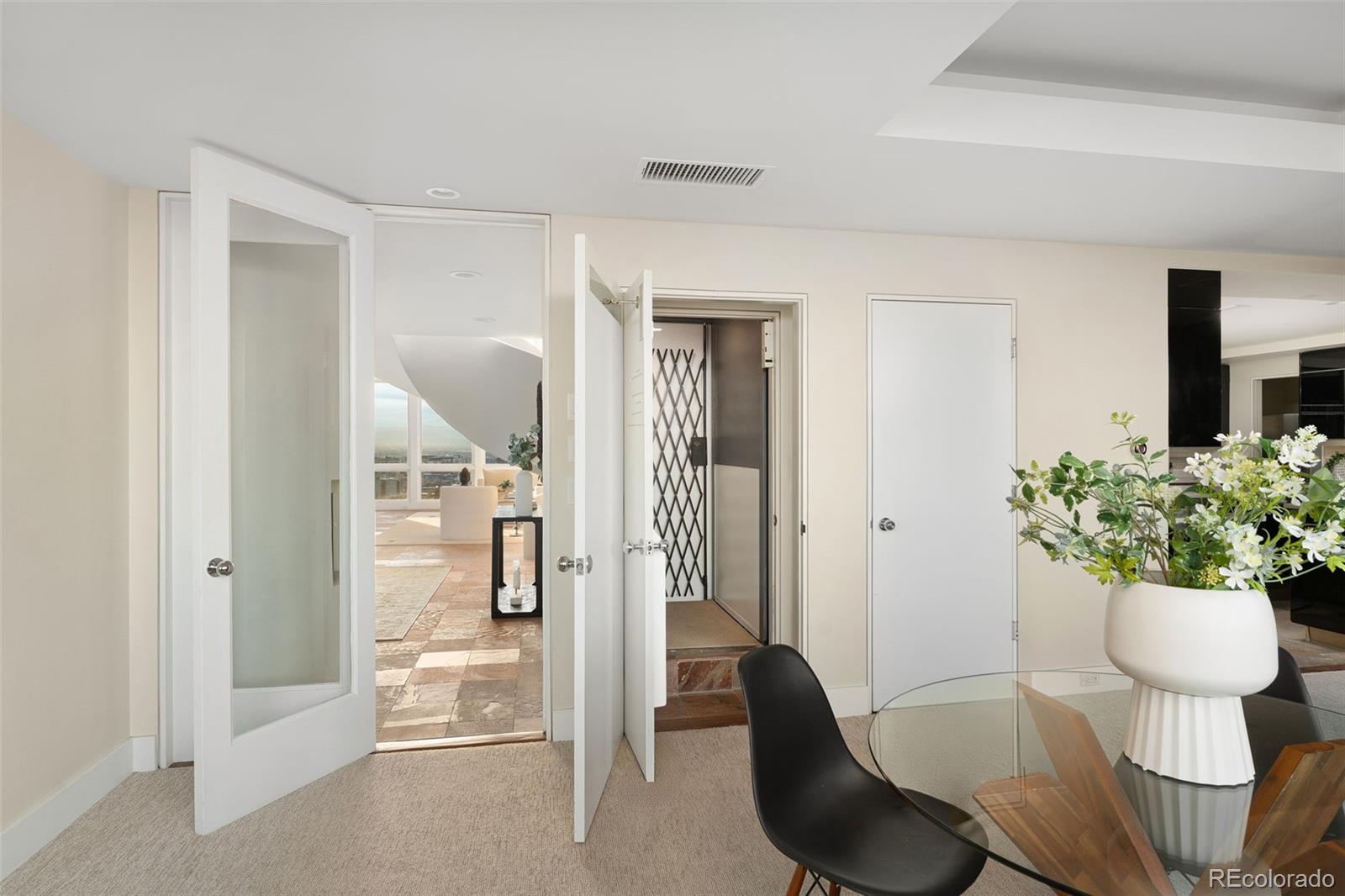 MLS Image #36 for 1133  race street,denver, Colorado