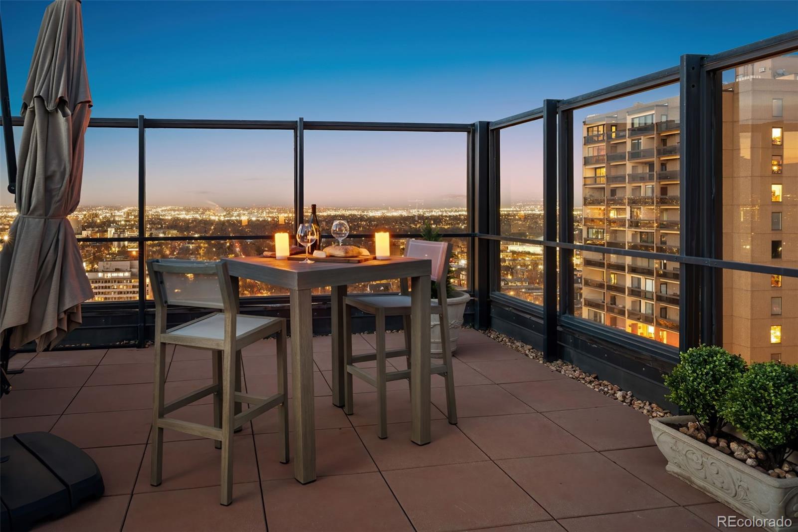 MLS Image #38 for 1133  race street,denver, Colorado