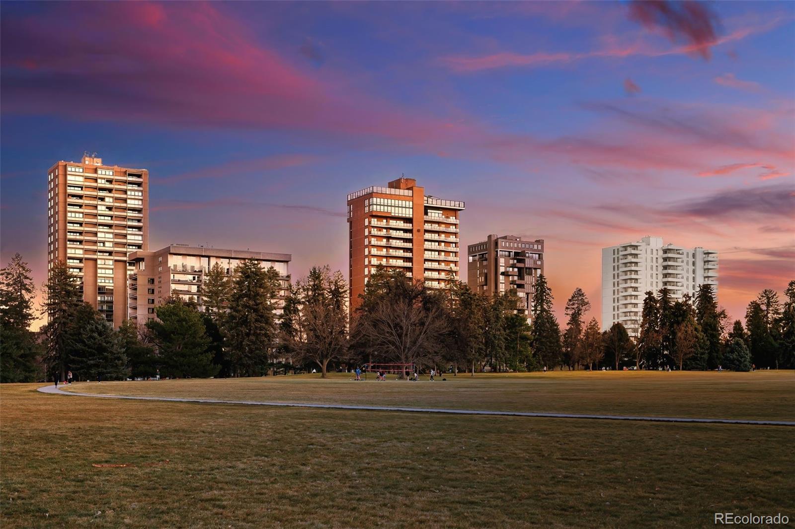 MLS Image #40 for 1133  race street,denver, Colorado