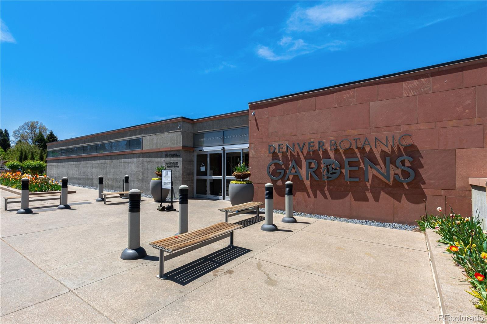 MLS Image #41 for 1133  race street,denver, Colorado