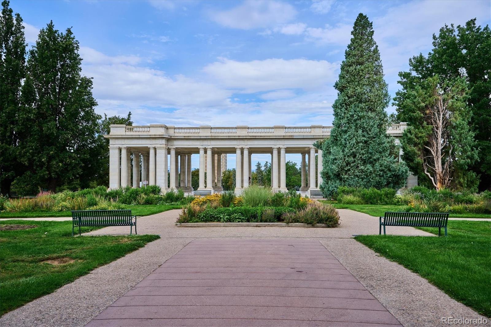 MLS Image #42 for 1133  race street,denver, Colorado