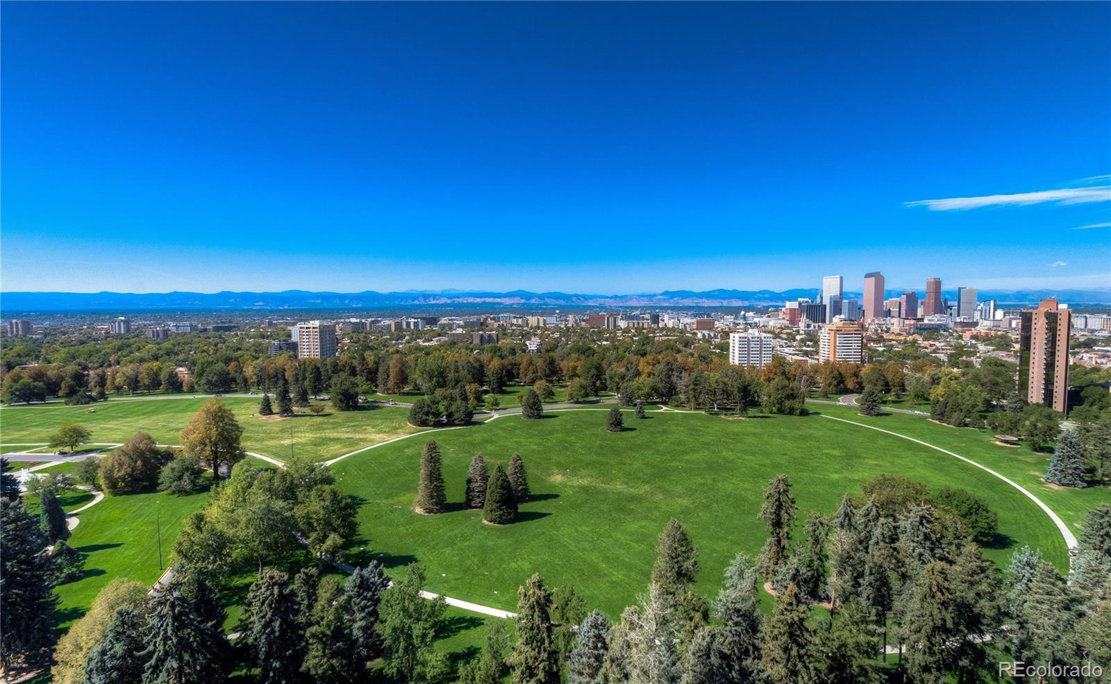 MLS Image #43 for 1133  race street,denver, Colorado