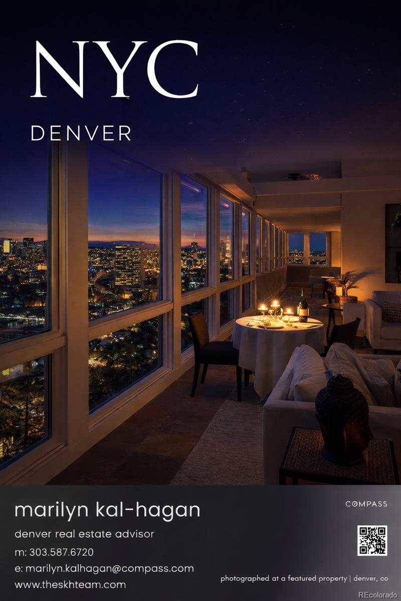 MLS Image #44 for 1133  race street,denver, Colorado