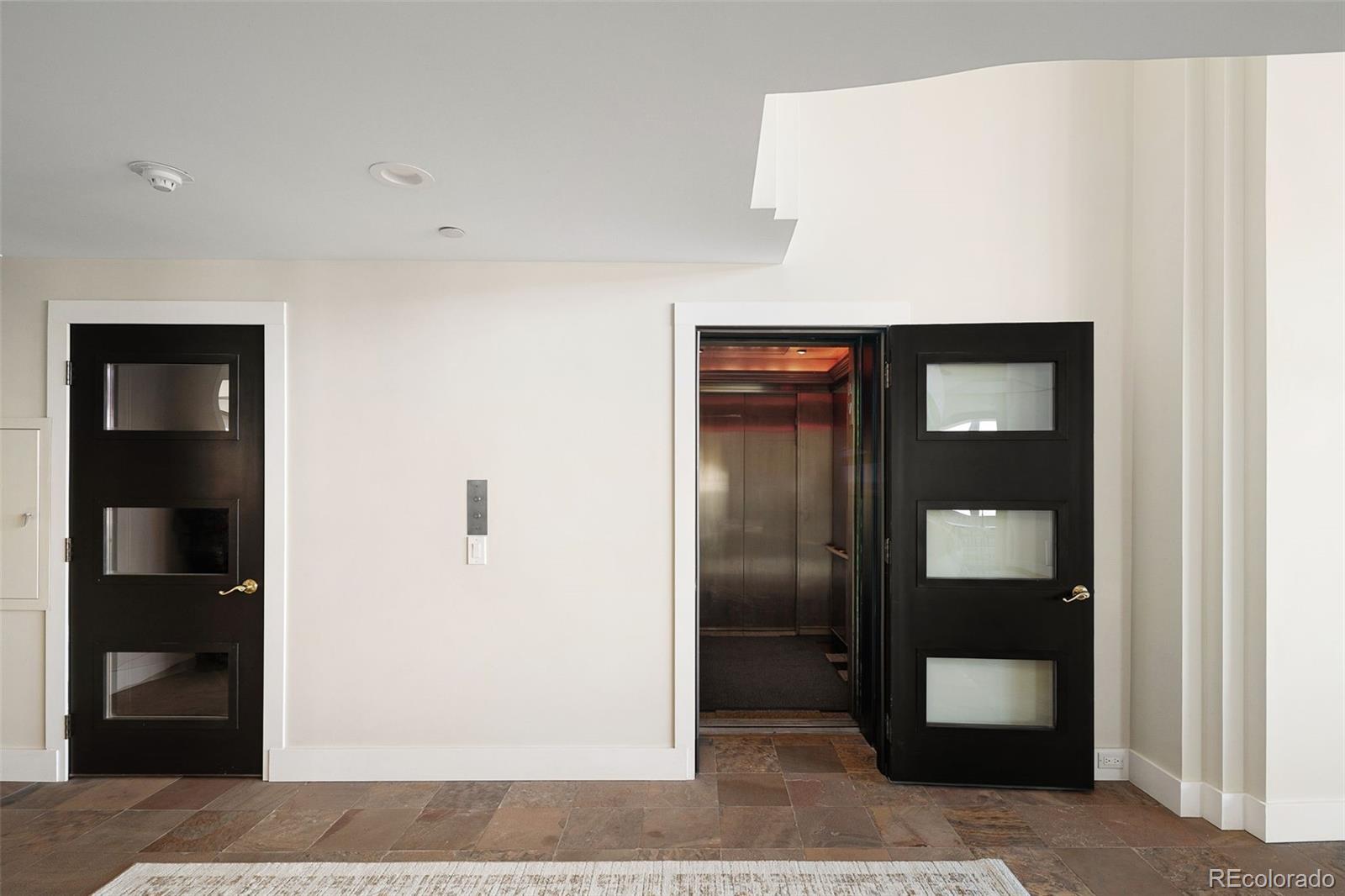 MLS Image #46 for 1133  race street,denver, Colorado