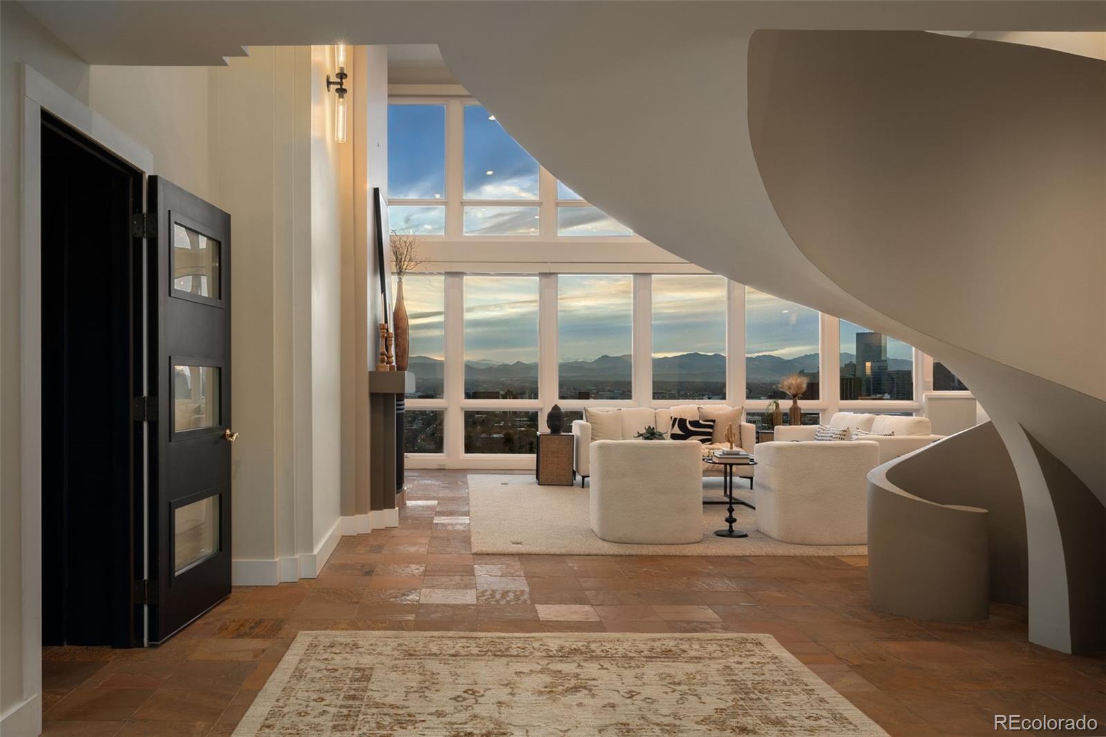 MLS Image #6 for 1133  race street,denver, Colorado