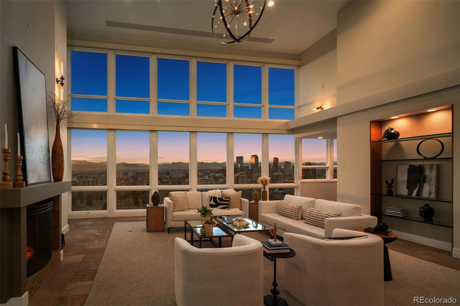 MLS Image #7 for 1133  race street,denver, Colorado