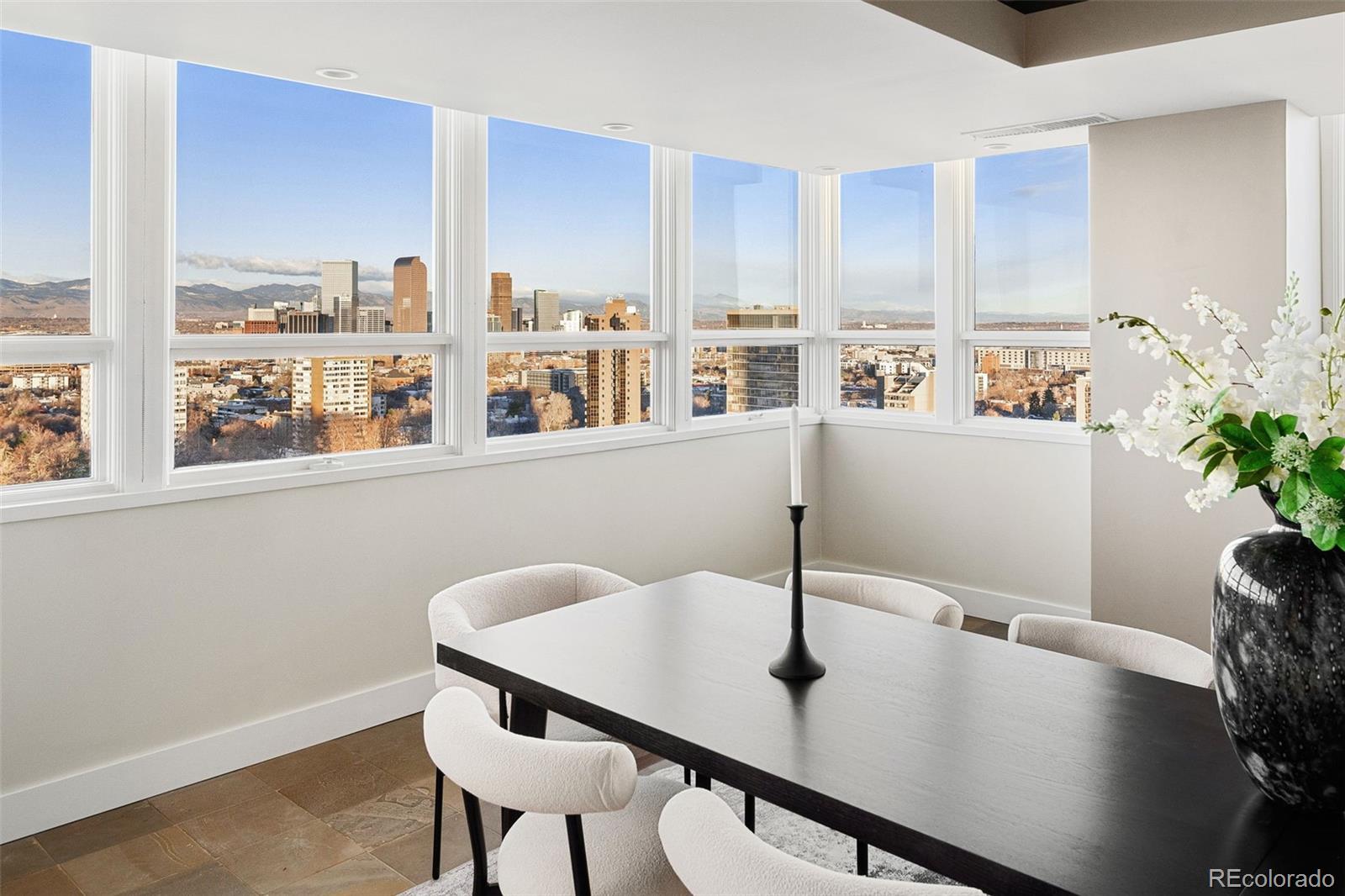 MLS Image #8 for 1133  race street,denver, Colorado