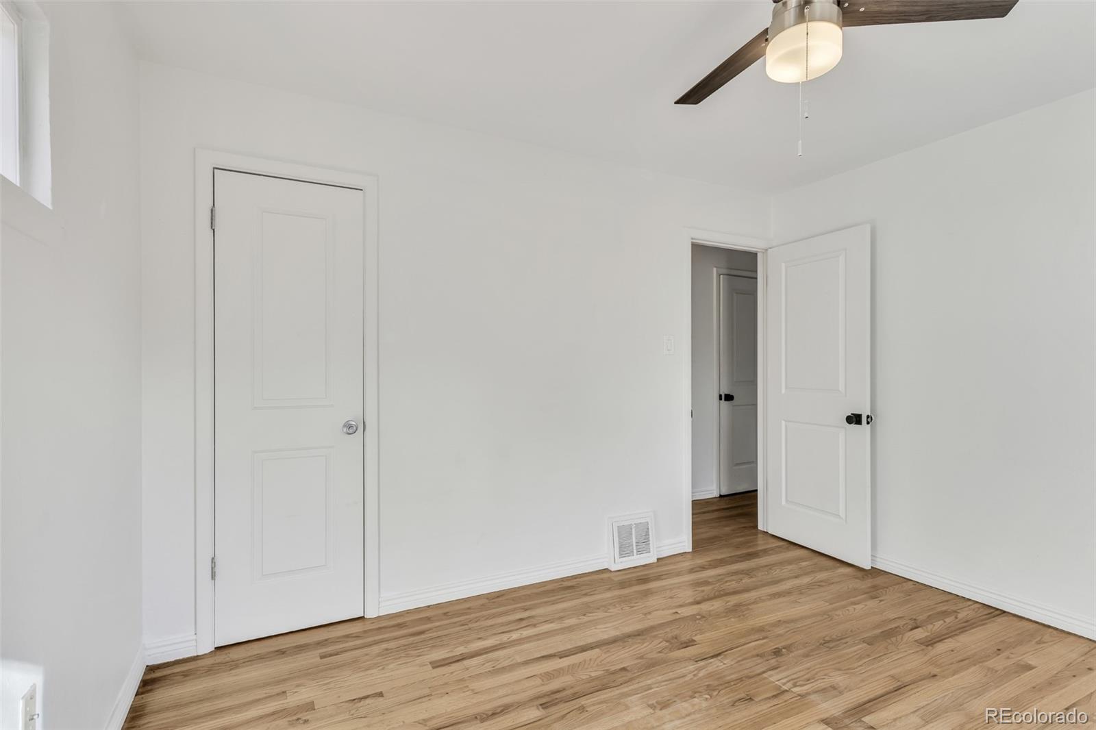 MLS Image #10 for 1210  alton street,aurora, Colorado