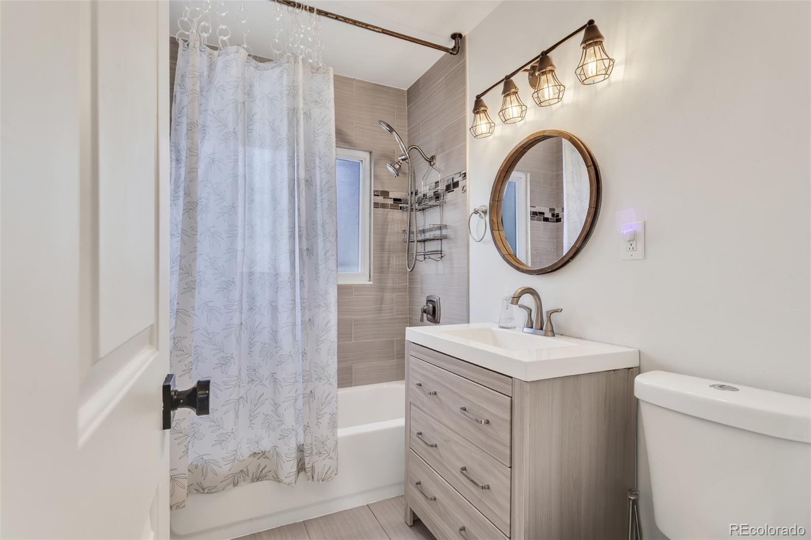 MLS Image #11 for 1210  alton street,aurora, Colorado