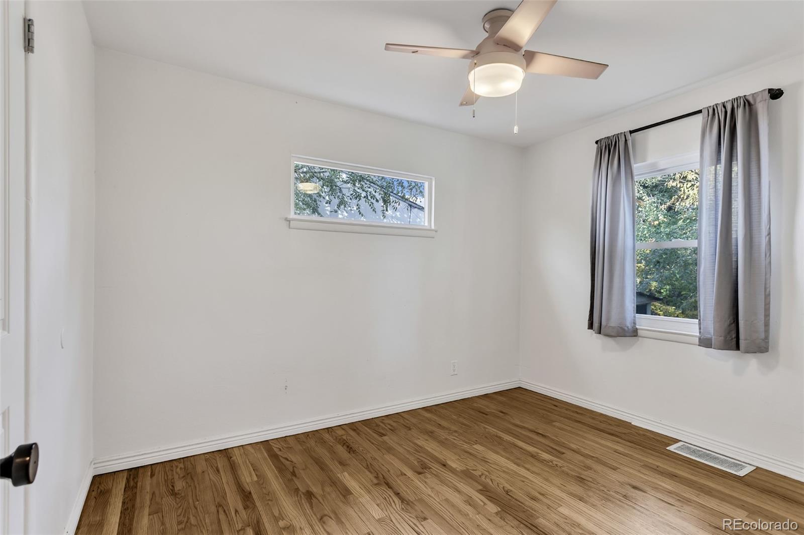 MLS Image #12 for 1210  alton street,aurora, Colorado