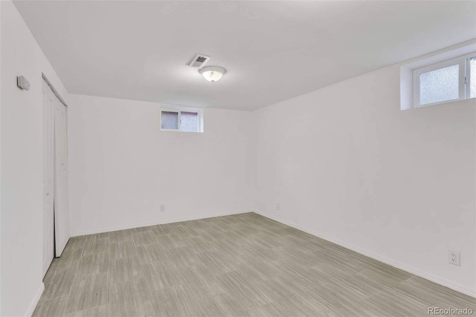 MLS Image #13 for 1210  alton street,aurora, Colorado