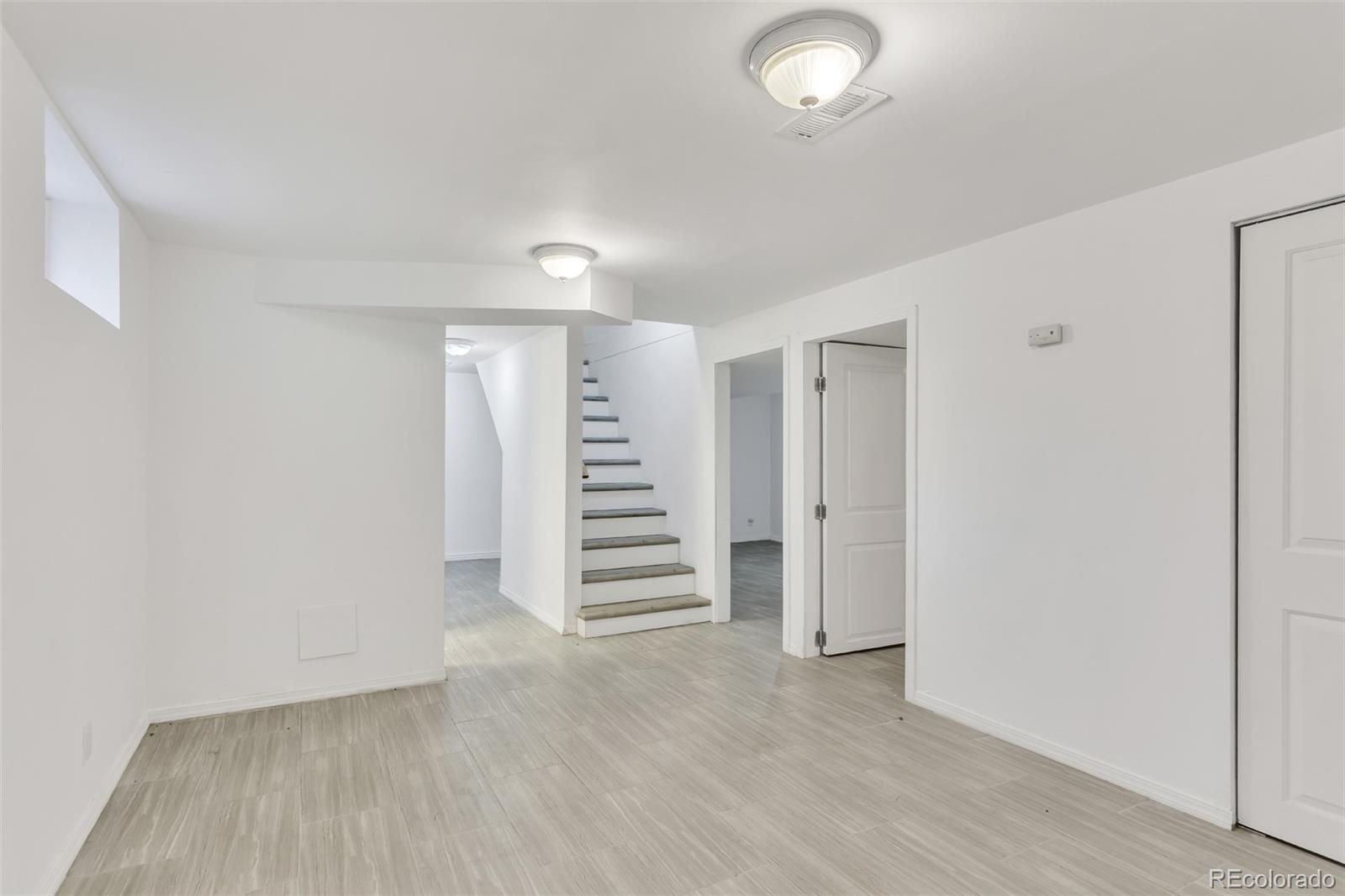 MLS Image #14 for 1210  alton street,aurora, Colorado