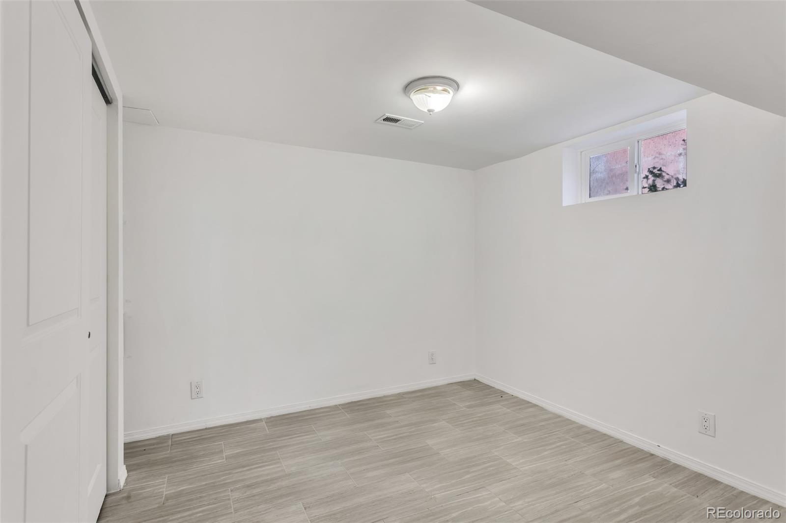 MLS Image #15 for 1210  alton street,aurora, Colorado