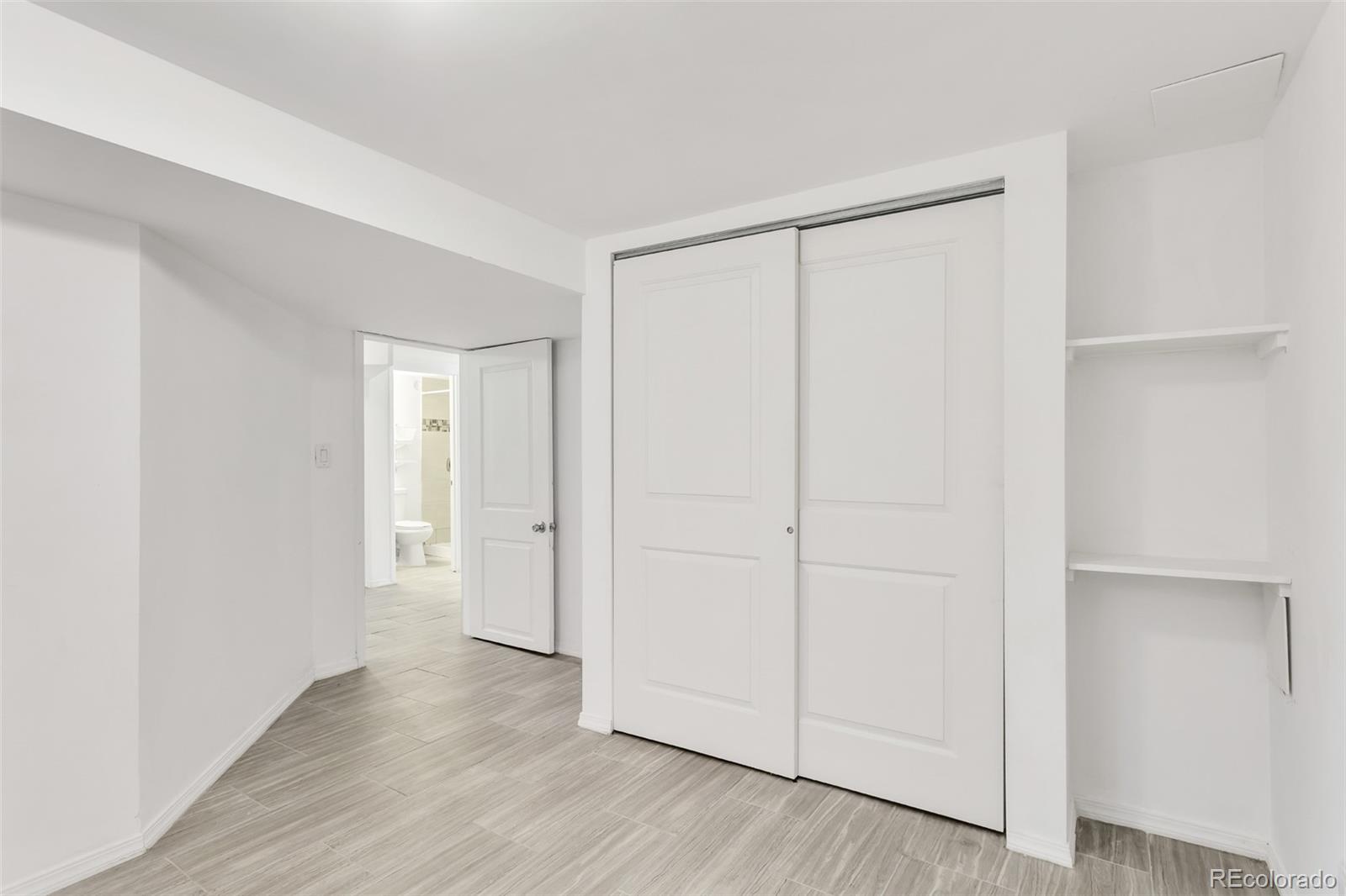 MLS Image #16 for 1210  alton street,aurora, Colorado