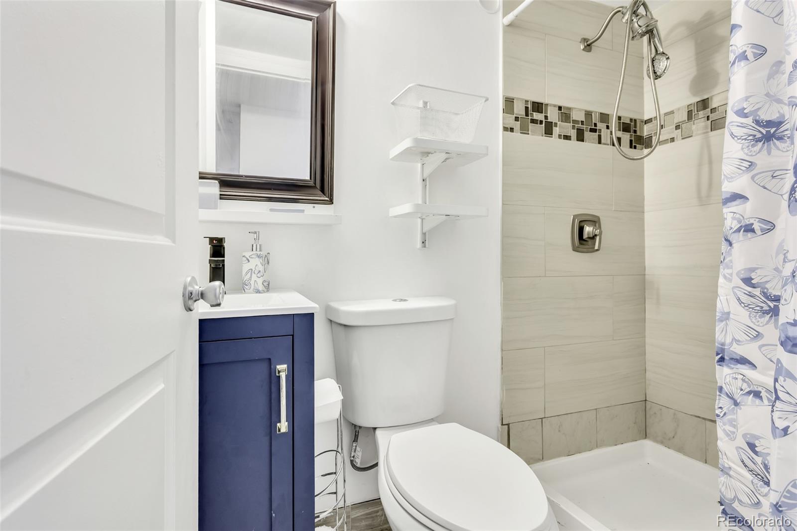 MLS Image #17 for 1210  alton street,aurora, Colorado