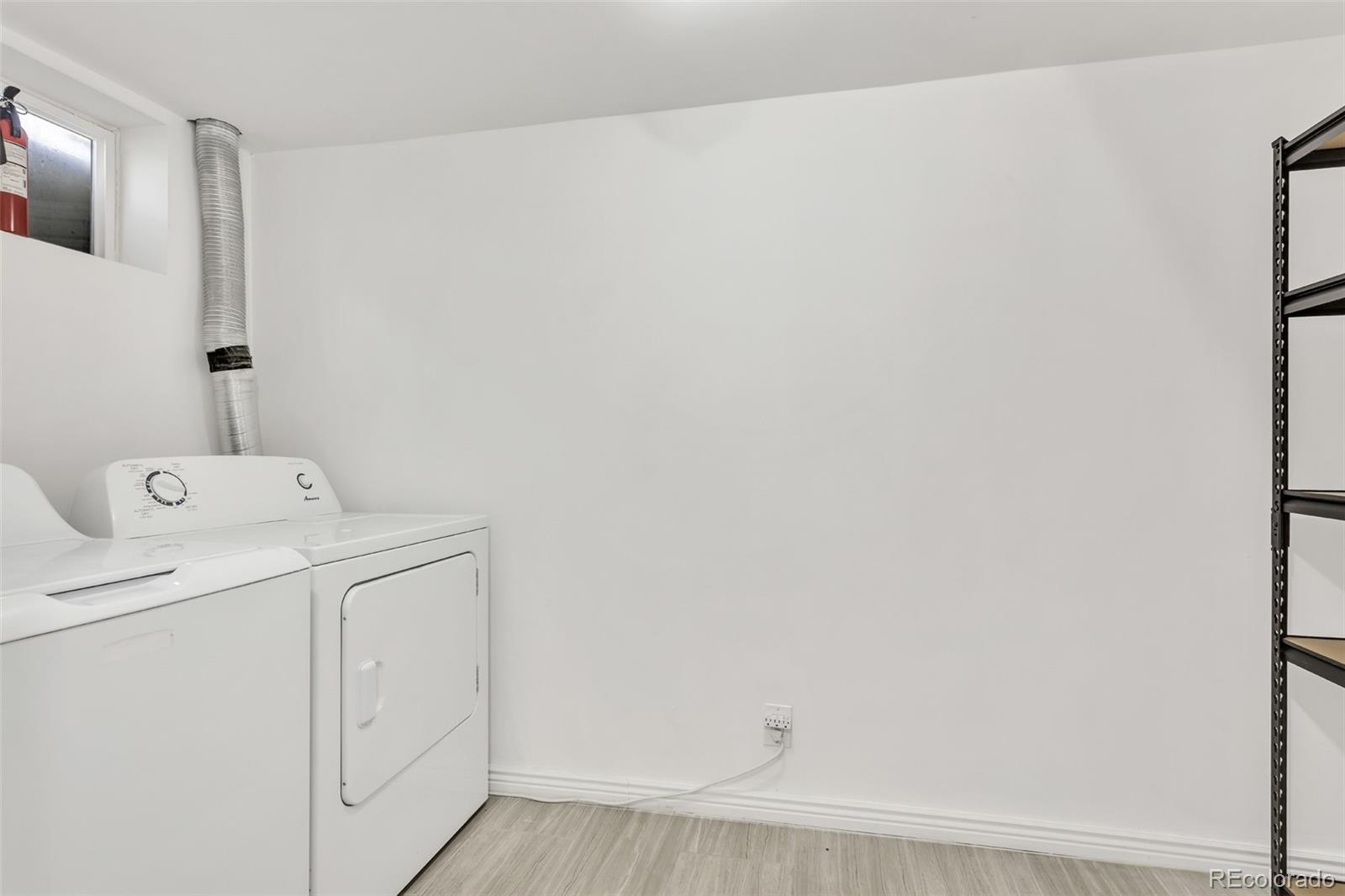 MLS Image #18 for 1210  alton street,aurora, Colorado
