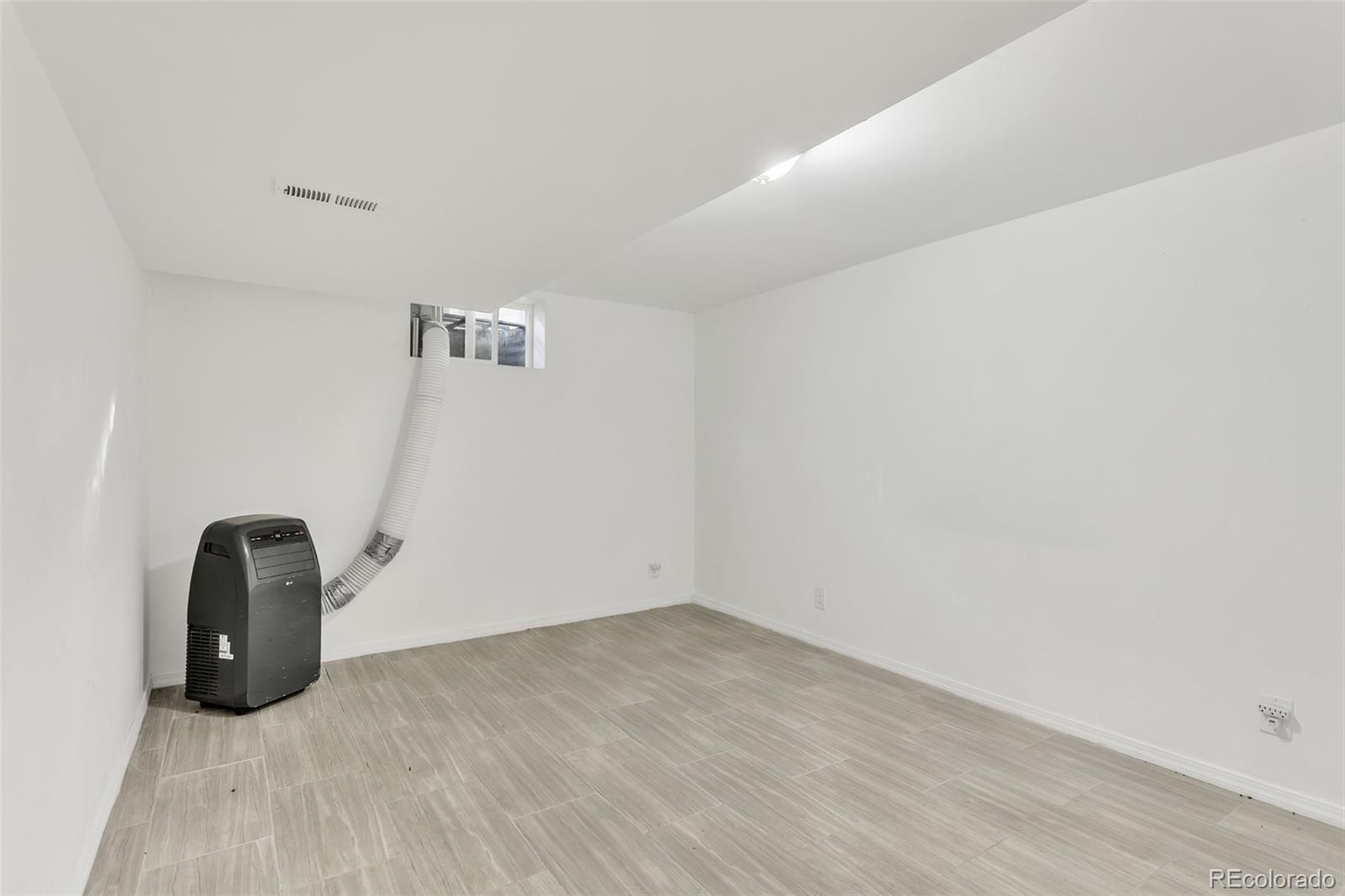 MLS Image #19 for 1210  alton street,aurora, Colorado