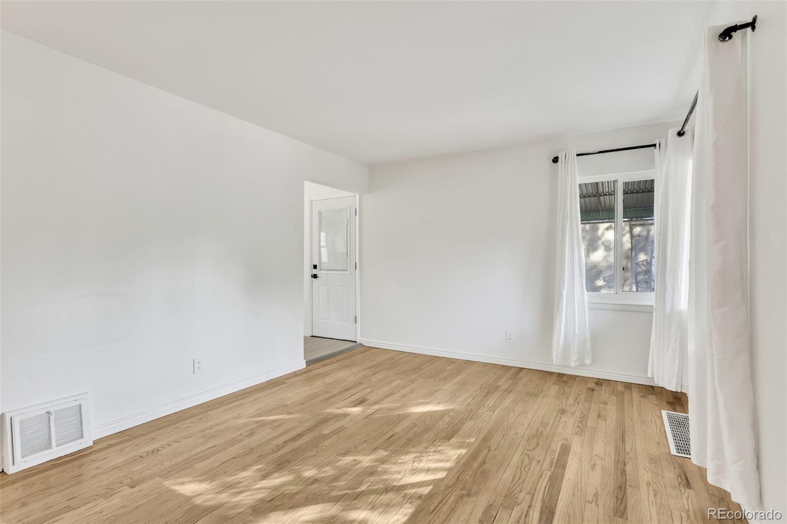 MLS Image #2 for 1210  alton street,aurora, Colorado