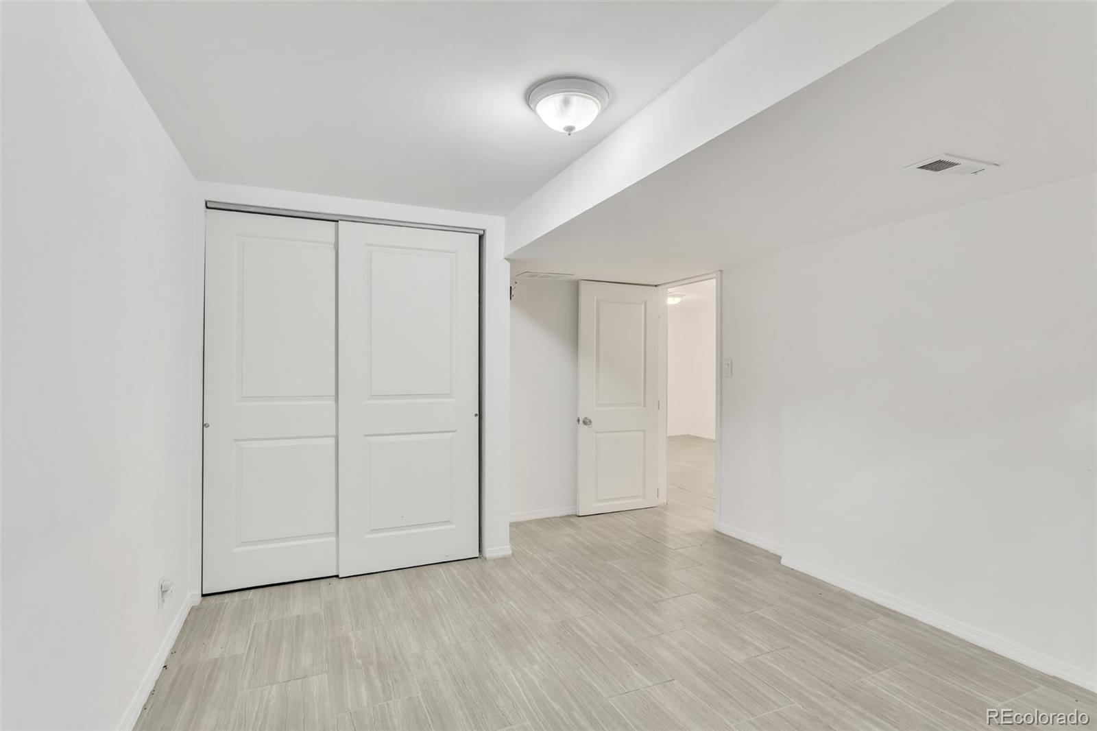 MLS Image #20 for 1210  alton street,aurora, Colorado