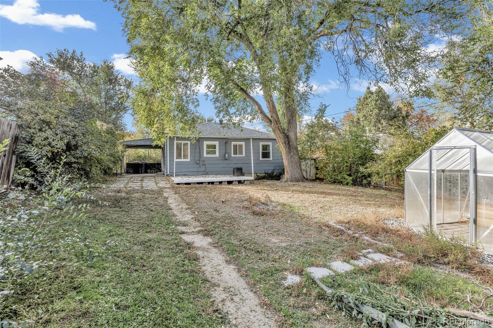 MLS Image #23 for 1210  alton street,aurora, Colorado