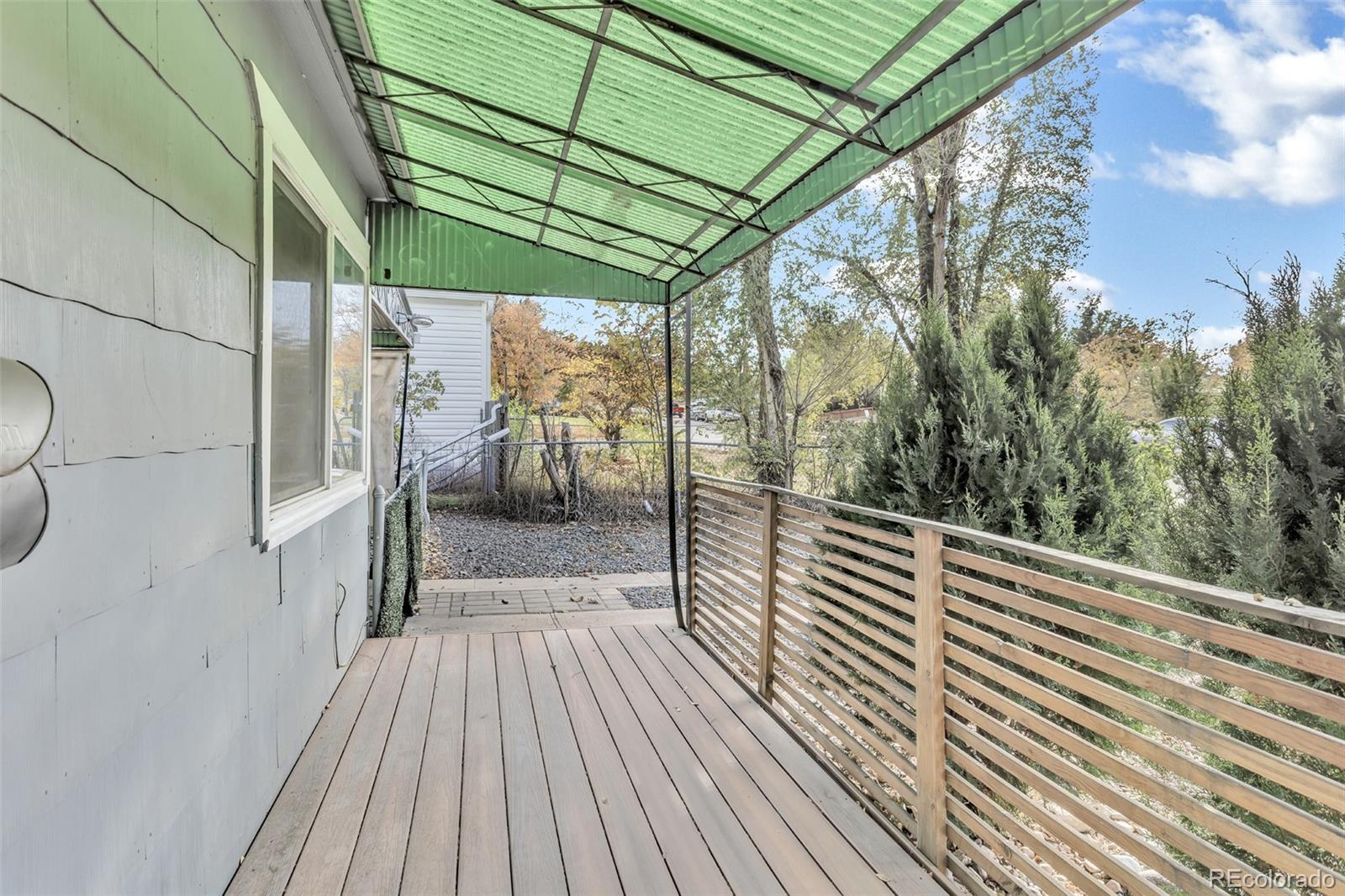 MLS Image #24 for 1210  alton street,aurora, Colorado